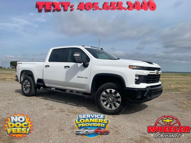 vehicle-img