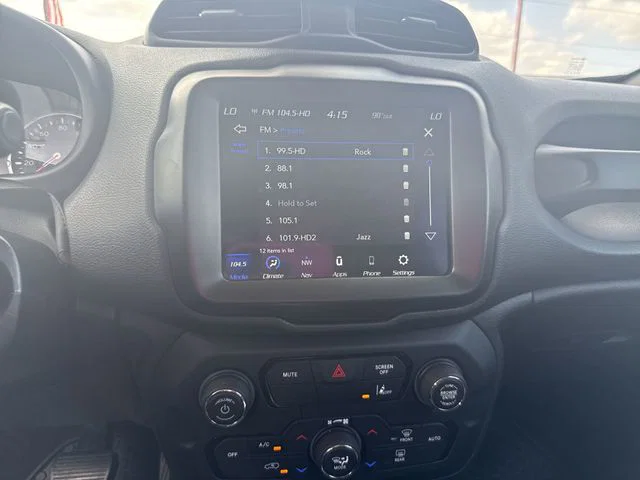vehicle-img