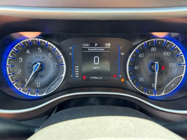 vehicle-img