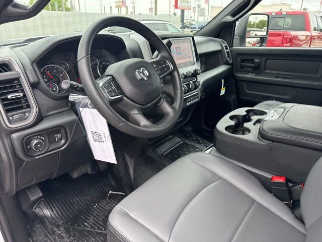 vehicle-img