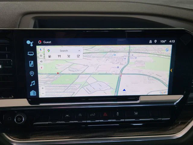 vehicle-img