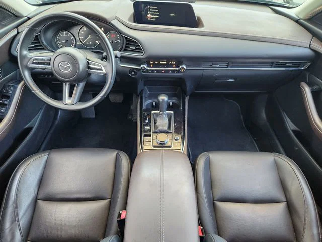 vehicle-img