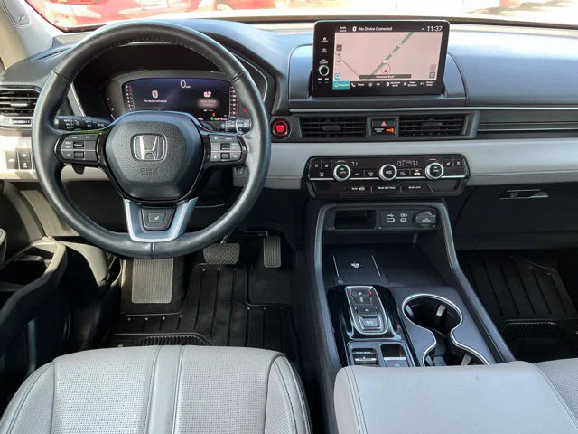 vehicle-img