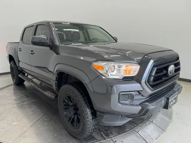 vehicle-img
