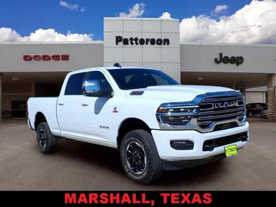 used 2026 RAM
