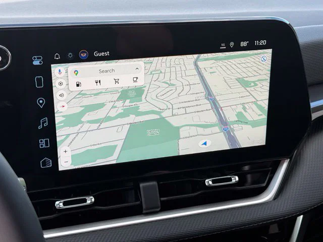 vehicle-img