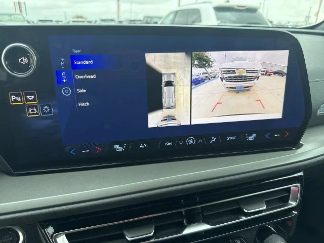 vehicle-img