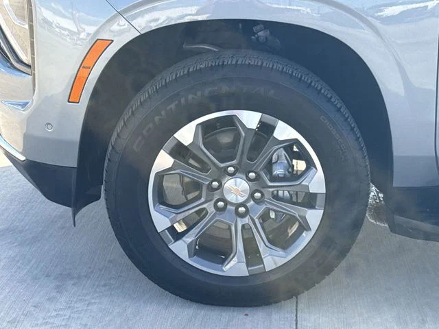 vehicle-img