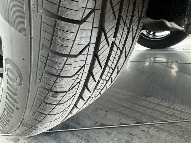 vehicle-img