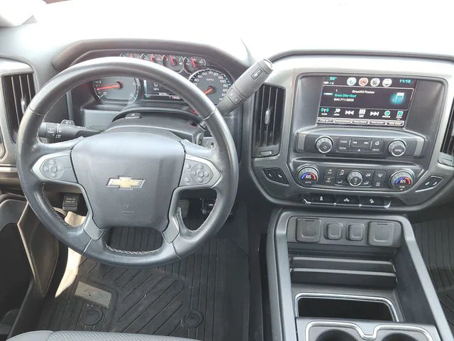 vehicle-img