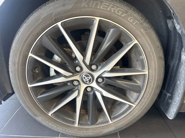 vehicle-img