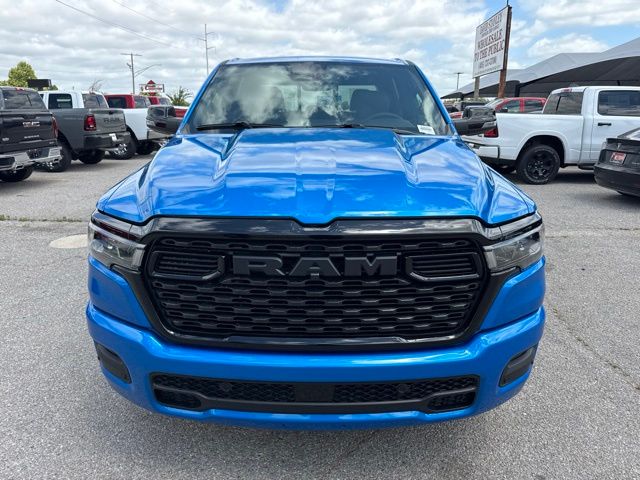 vehicle-img