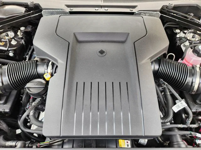 vehicle-img