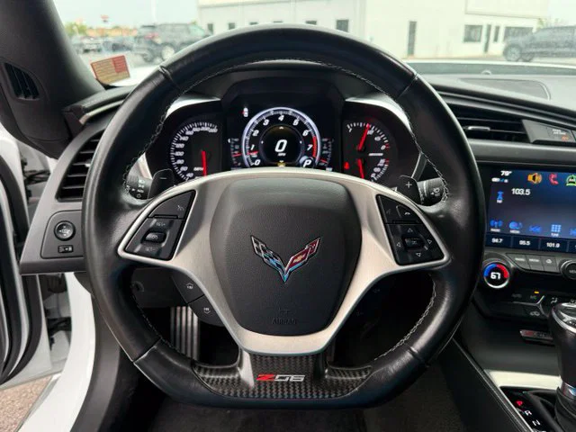 vehicle-img