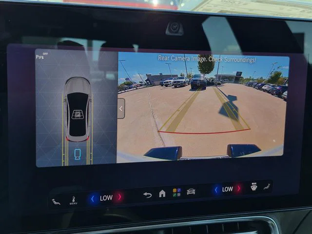vehicle-img