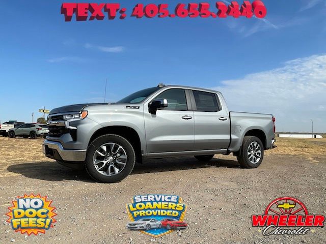 vehicle-img