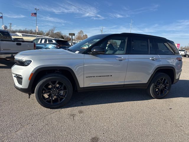 vehicle-img
