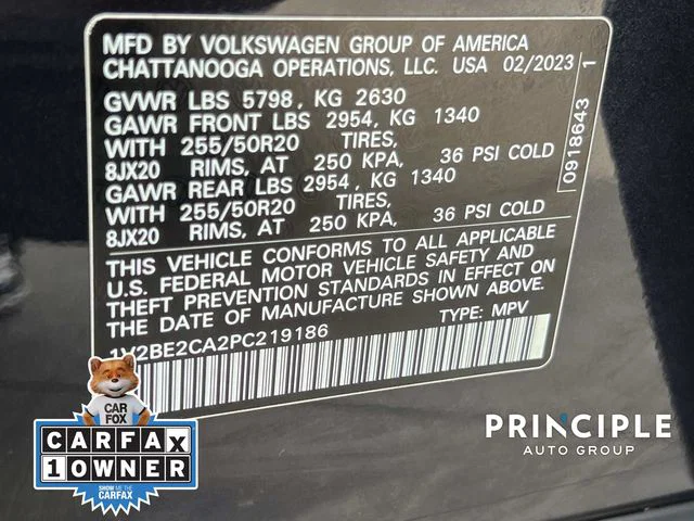 vehicle-img