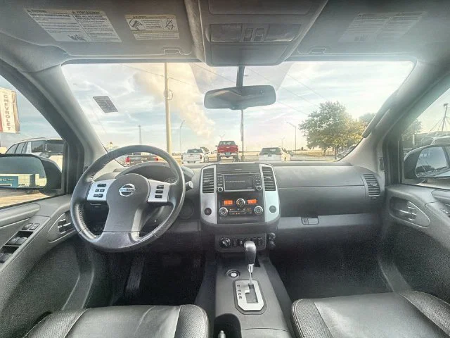 vehicle-img