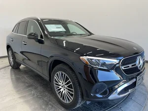 new 2026 MERCEDES-BENZ