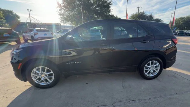 vehicle-img