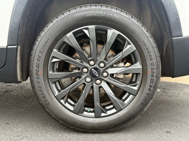 vehicle-img