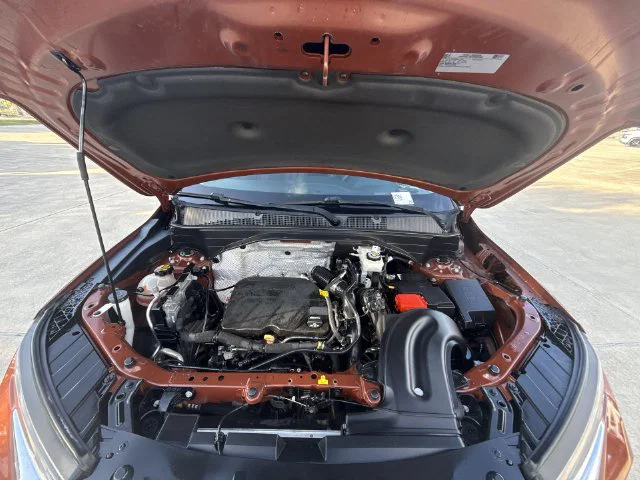 vehicle-img