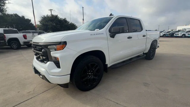 vehicle-img