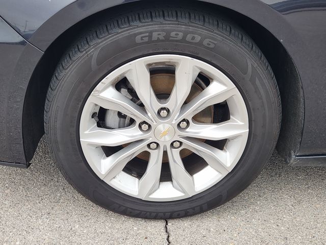 vehicle-img