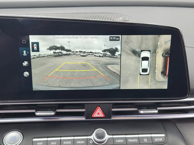 vehicle-img