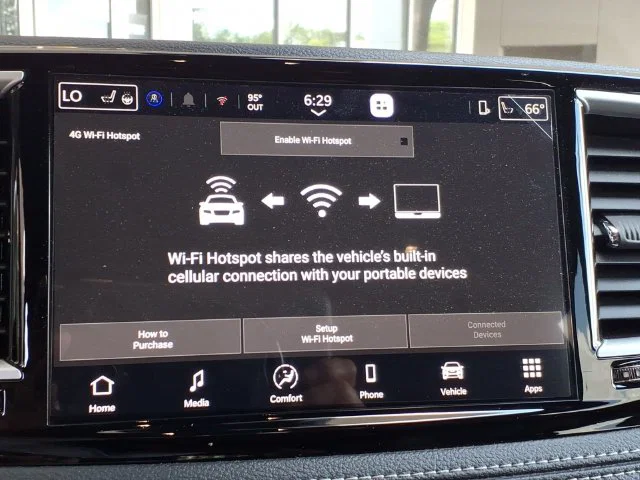 vehicle-img