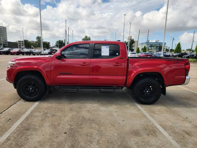 vehicle-img