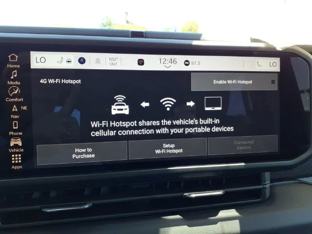 vehicle-img