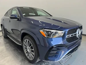 new 2026 MERCEDES-BENZ