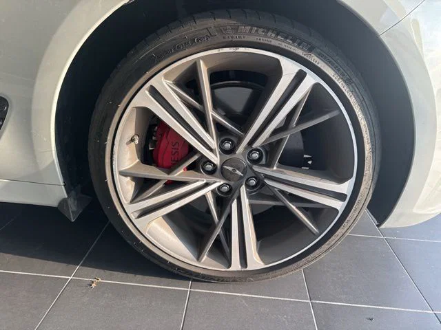 vehicle-img
