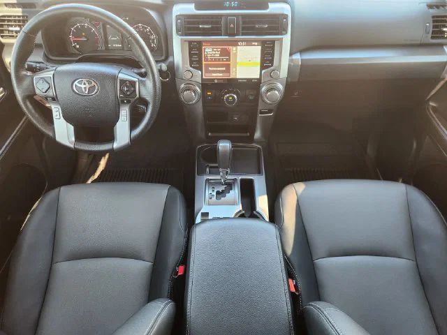 vehicle-img