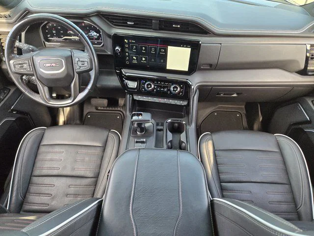 vehicle-img