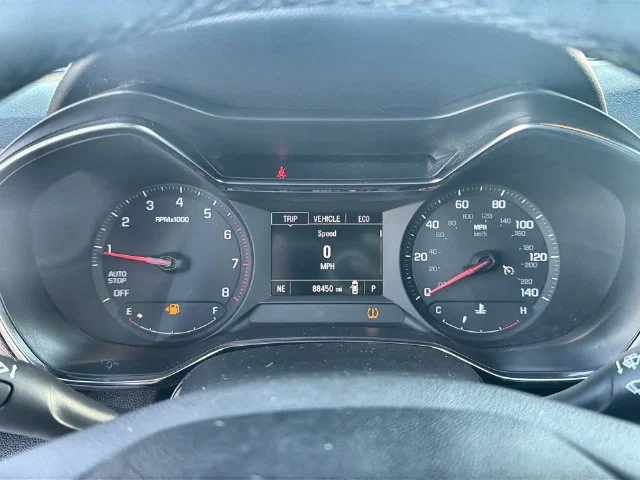 vehicle-img