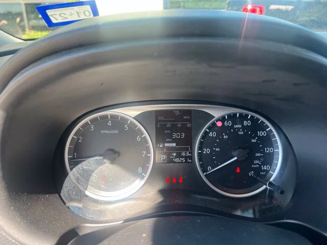 vehicle-img