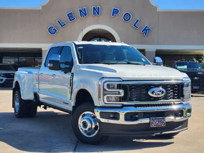 new 2027 FORD