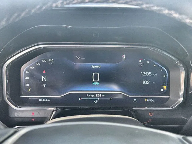 vehicle-img