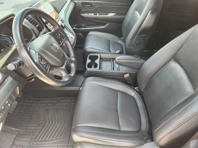 vehicle-img