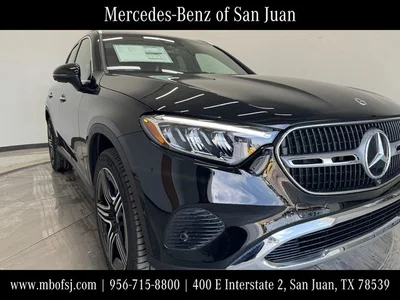 new 2027 MERCEDES-BENZ