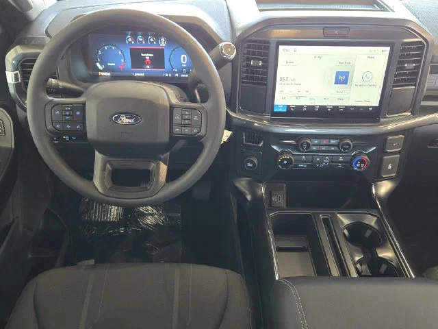 vehicle-img