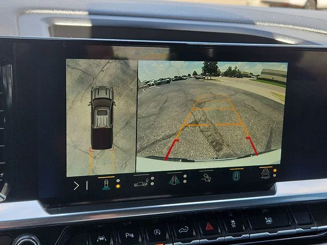vehicle-img