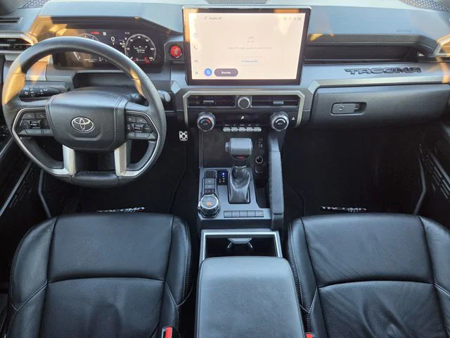 vehicle-img