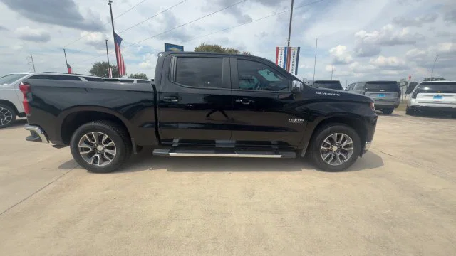 vehicle-img