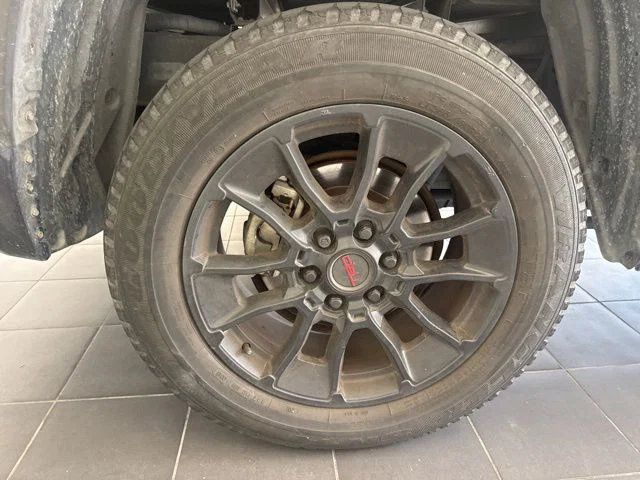 vehicle-img