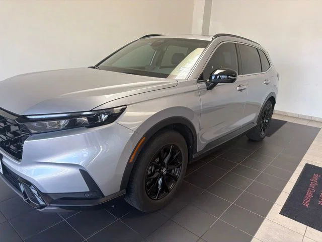 vehicle-img