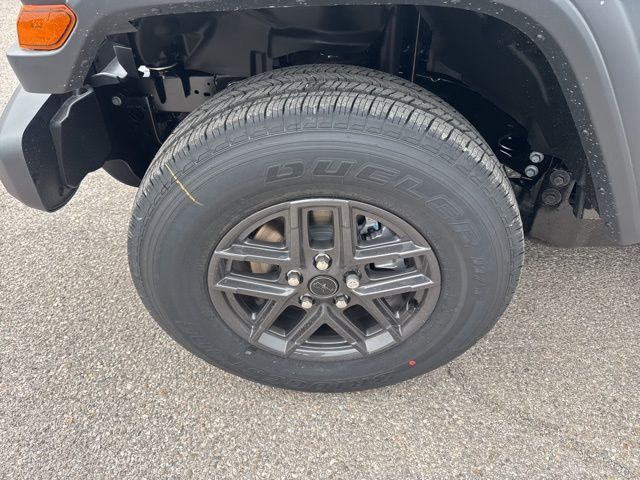 vehicle-img